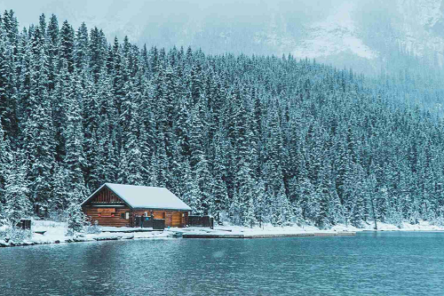 2025 年女孩英文名该怎么选寓意才好呢？ 