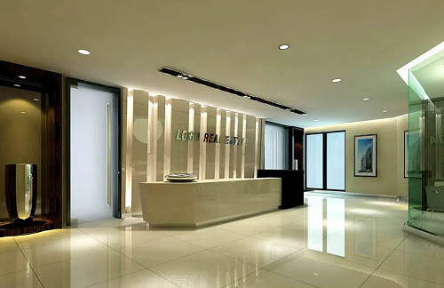 公司起名字2024免费八字起名 公司起名字2024免费