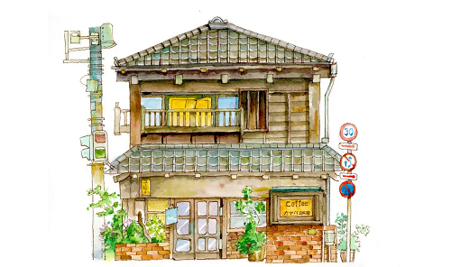 大气有格局的公司名字 大气有格局的公司名字2024