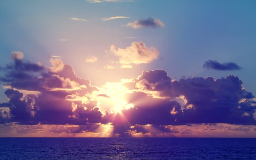 公司起名字2024免费八字起名 公司起名字2024免费