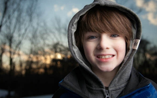 诗经取名男孩虎年宝宝 诗经取名男孩虎年宝宝2024