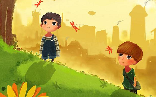 虎年男宝宝取什么名字好 虎年男宝宝名字大全2024有寓意