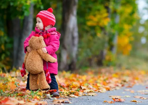 2024属牛女孩最吉利的名字 2024属牛女孩最吉利的名字小名