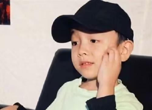 郭姓男孩名字大全2024属牛 郭姓男孩名字大全2024属牛简单大气