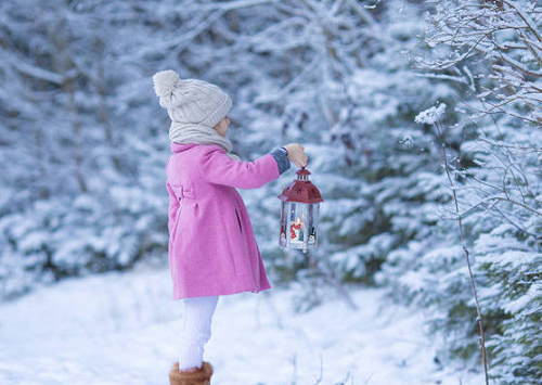 女孩名字2024年名字大全属牛 女孩名字大全2024最新版的属牛