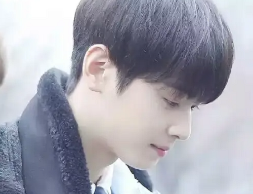 虎宝宝男孩名字 男孩小名大全2024最新版的虎宝宝