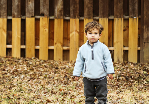 郭姓男孩名字大全2024属虎 郭姓男孩名字大全2024属虎简单大气