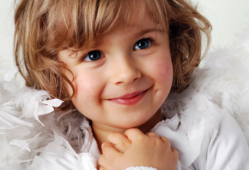 姓刘的女孩宝宝名字大全2024虎 姓刘的女孩宝宝名字大全2024年属虎