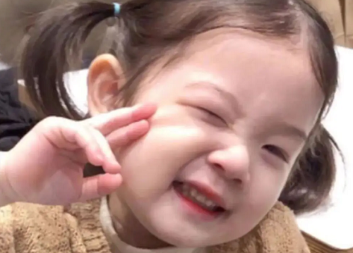 刘姓牛宝宝取名大全2024款 刘姓牛宝宝取名大全2024款免费