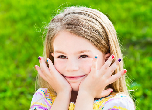 2024年属蛇的宝宝适合取什么名字 2024年属蛇的宝宝取名