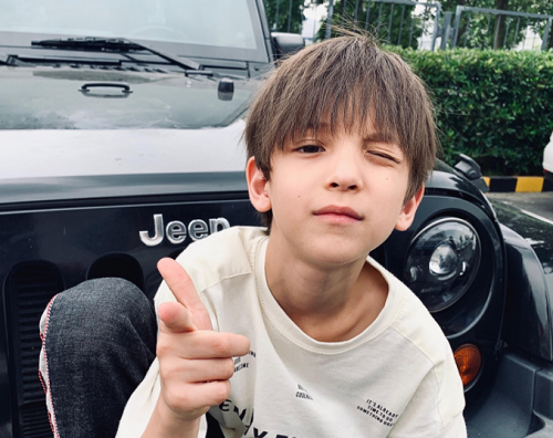 郭姓男孩名字大全2024属蛇 郭姓男孩名字大全2024属蛇简单大气