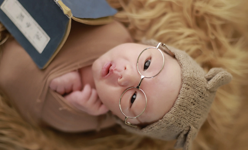 2024年兔宝宝乳名大全 2024年兔宝宝乳名男女通用