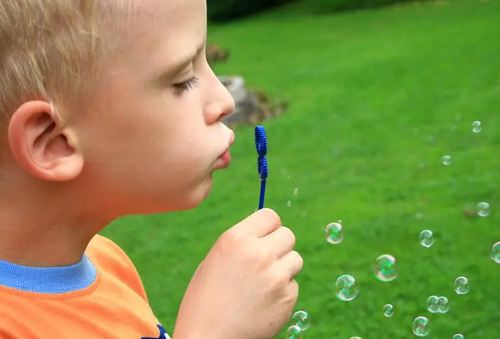 2024鸡宝宝最火乳名男孩 2024鸡宝宝最火乳名免费