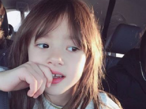 女孩起名大全2024属羊 女孩起名大全2024属羊洋气