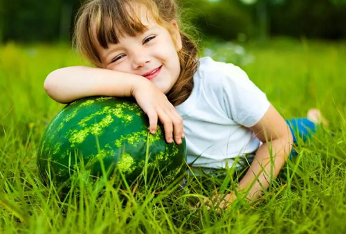 2024年女羊宝宝取名字最佳字 女宝宝名字大全2024属羊