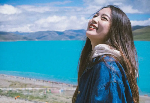 女孩子名字大全2024属狗 女孩子名字大全2024属狗免费