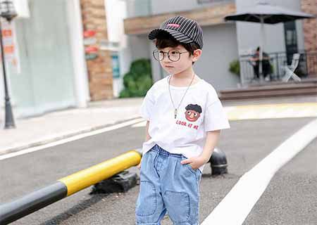 男孩子名字承什么_承取名字男孩名字意义_男孩子用承取名字